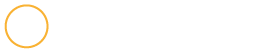 Inka Roots